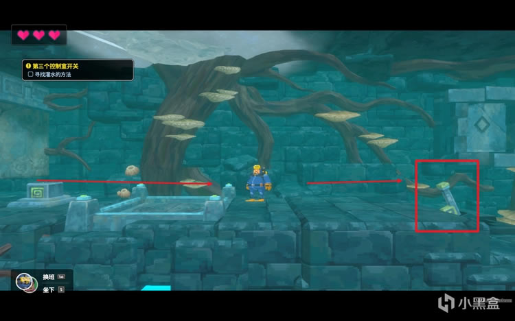 ǱˮԱ��������������ҿ���λ�����̹���_��վ