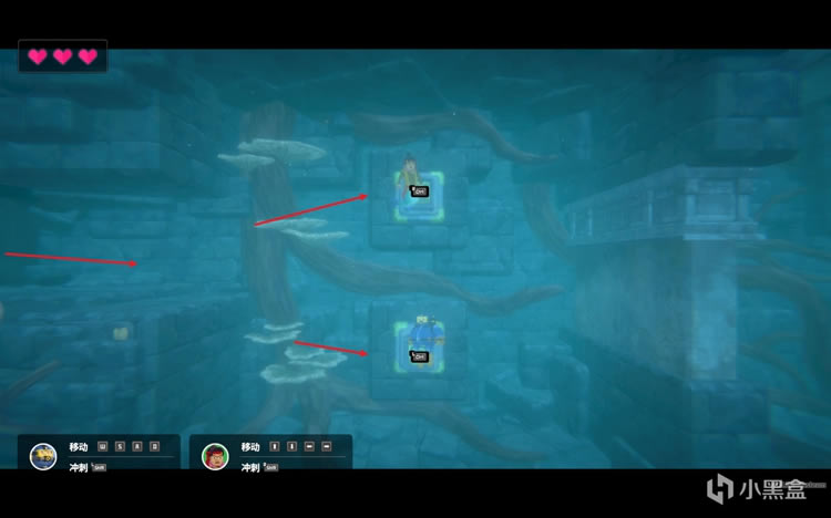 ǱˮԱ��������������ҿ���λ�����̹���_��վ