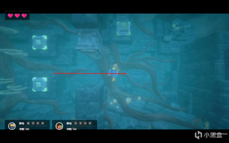 ǱˮԱ��������������ҿ���λ�����̹���_��վ