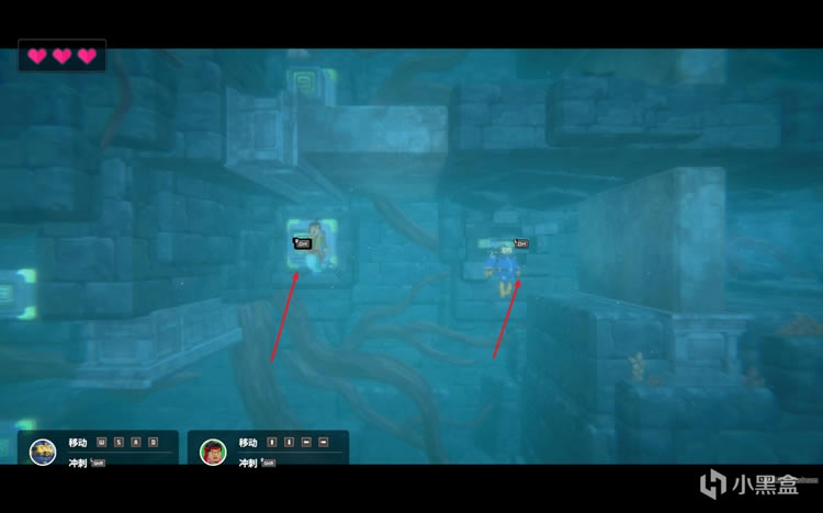 ǱˮԱ��������������ҿ���λ�����̹���_��վ