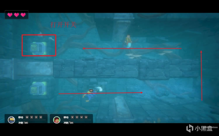 ǱˮԱ��������������ҿ���λ�����̹���_��վ