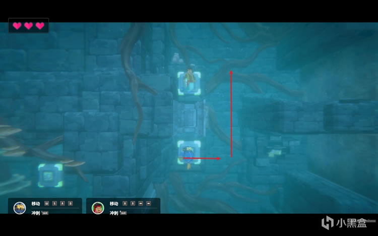 ǱˮԱ��������������ҿ���λ�����̹���_��վ