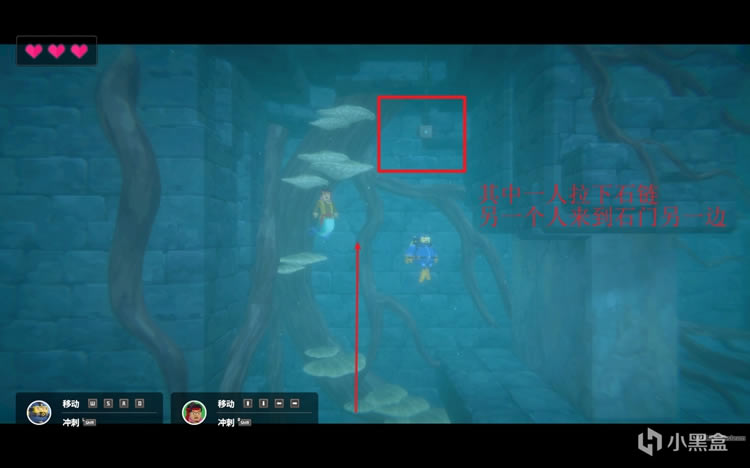 ǱˮԱ��������������ҿ���λ�����̹���_��վ