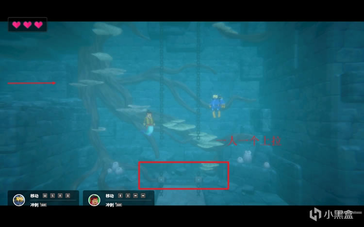 ǱˮԱ��������������ҿ���λ�����̹���_��վ