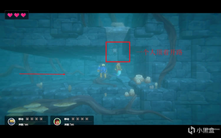 ǱˮԱ��������������ҿ���λ�����̹���_��վ