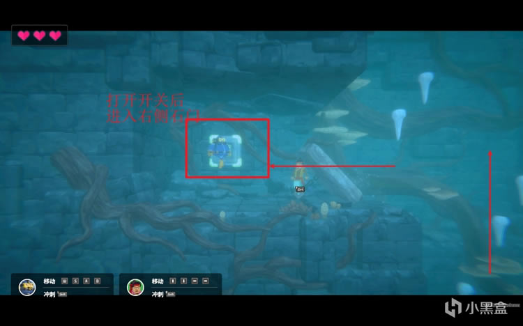 ǱˮԱ��������������ҿ���λ�����̹���_��վ