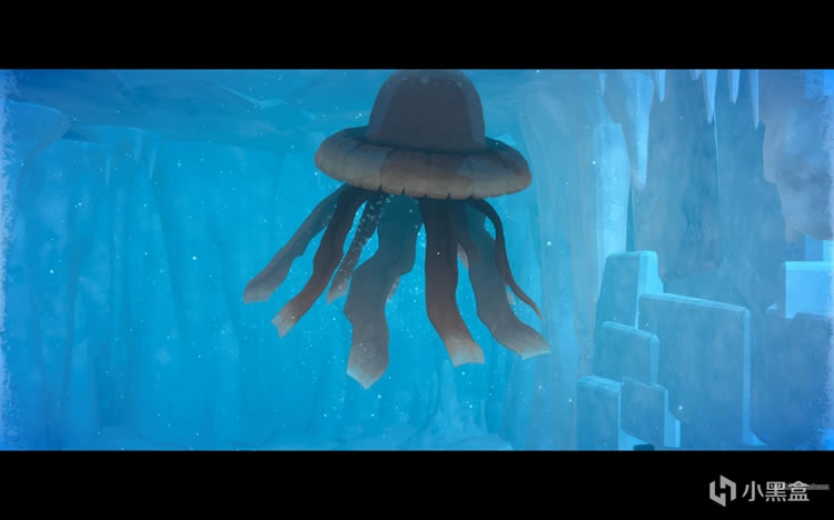 ǱˮԱ�����Ӱˮĸ��ô�� ��Ӱˮĸ�򷨹���_��վ