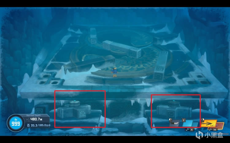 ǱˮԱ����绯�ĹŴ�ʯ��������̹���_��վ