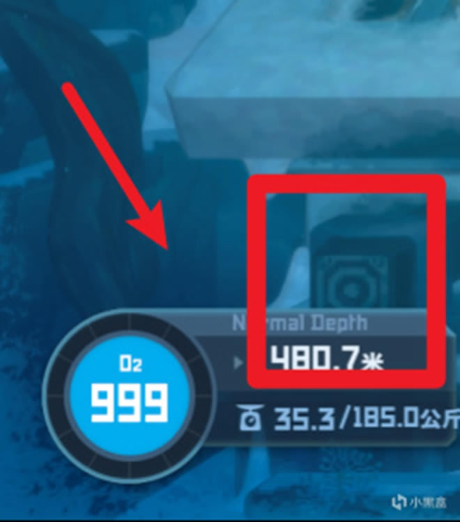 ǱˮԱ����绯�ĹŴ�ʯ��������̹���_��վ