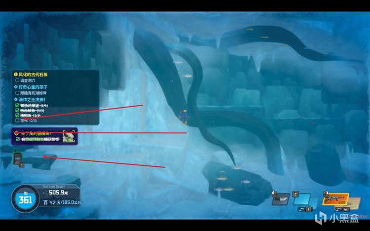 ǱˮԱ����绯�ĹŴ�ʯ��������̹���_��վ