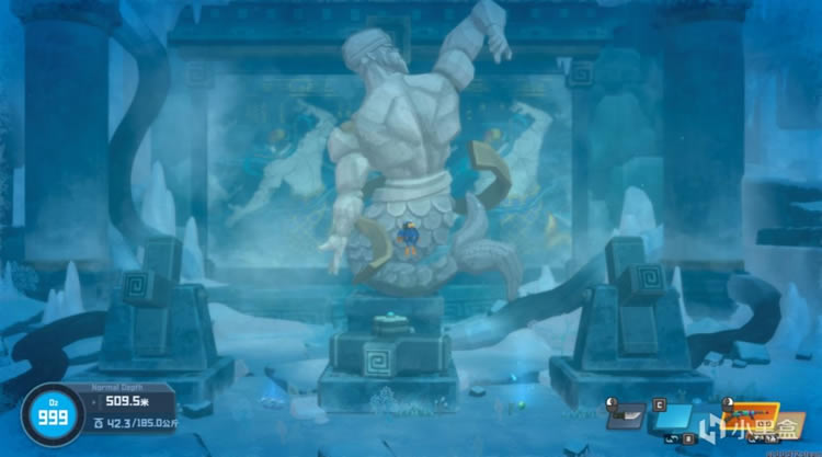 ǱˮԱ����绯�ĹŴ�ʯ��������̹���_��վ