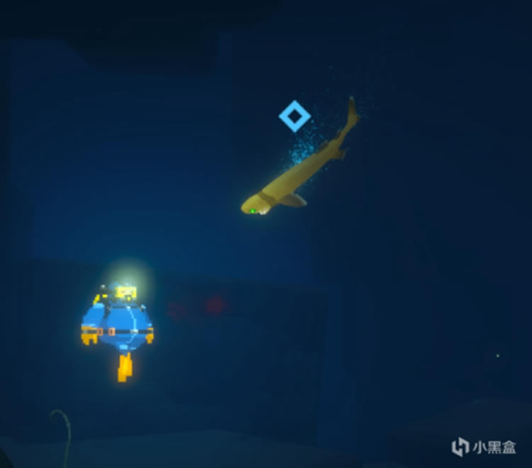 ǱˮԱ����ѩ�Ѵ�Ħ����ʲô�ط� ѩ�Ѵ�Ħ��λ�÷���