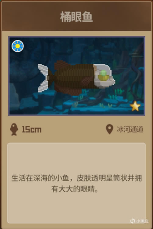 ǱˮԱ������ը֮������������_��վ