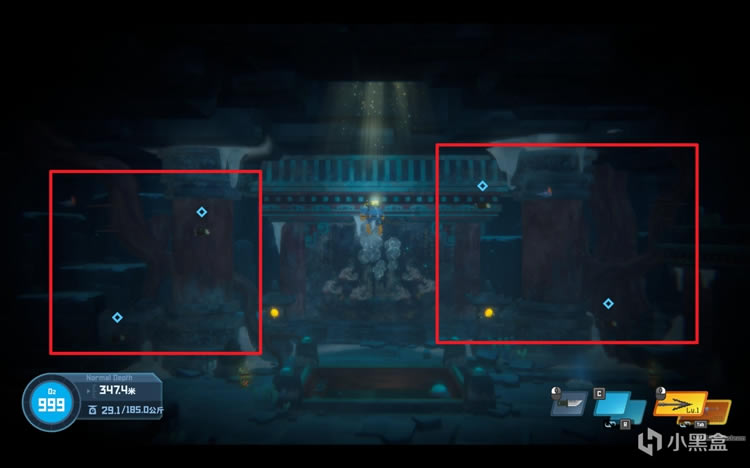 ǱˮԱ������ը֮������������_��վ