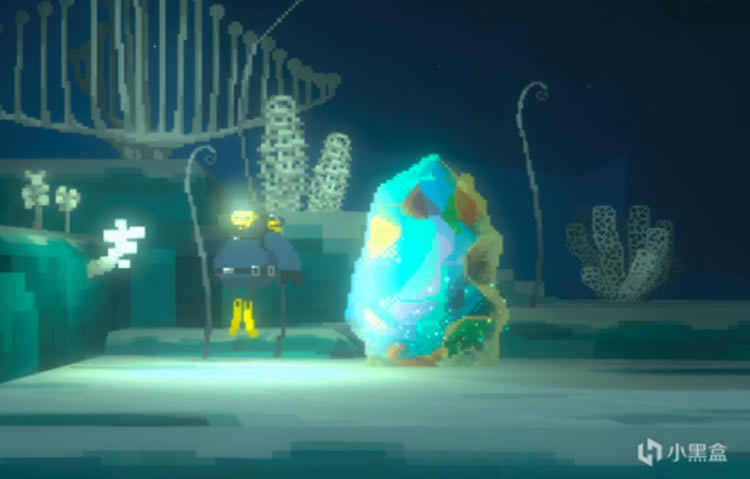 ǱˮԱ����è��ʯλ�÷��� ׼���ؿ�������������_��վ