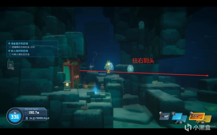 ǱˮԱ����è��ʯλ�÷��� ׼���ؿ�������������