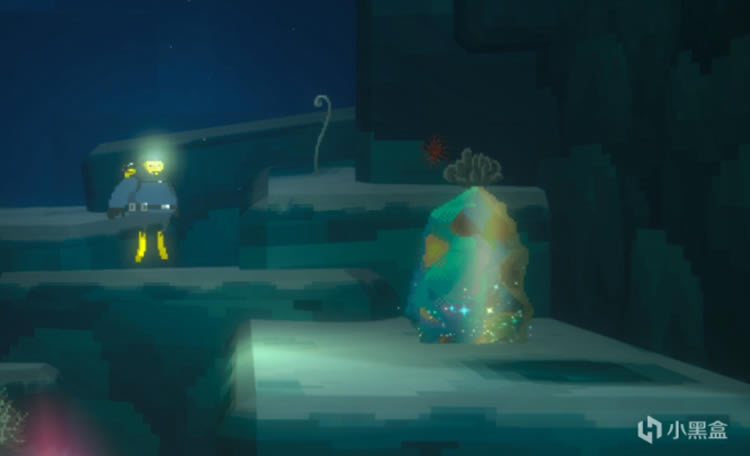 ǱˮԱ����è��ʯλ�÷��� ׼���ؿ�������������_��վ