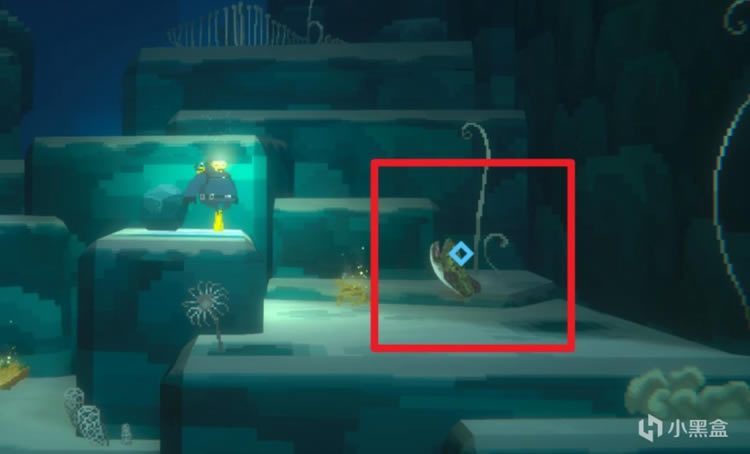 ǱˮԱ�����л������Ծ�������_��վ