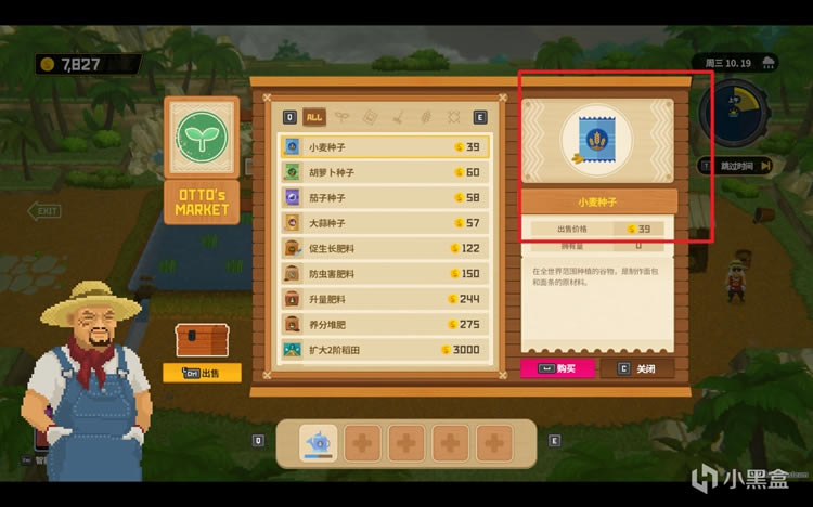 ǱˮԱ�����л������Ծ�������_��վ