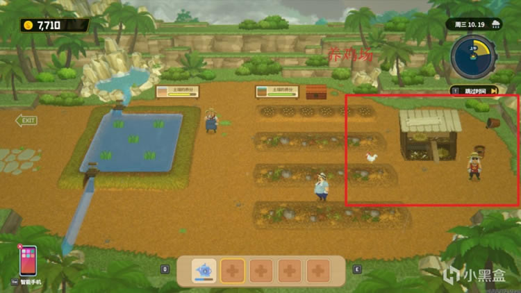 ǱˮԱ�����л������Ծ�������_��վ