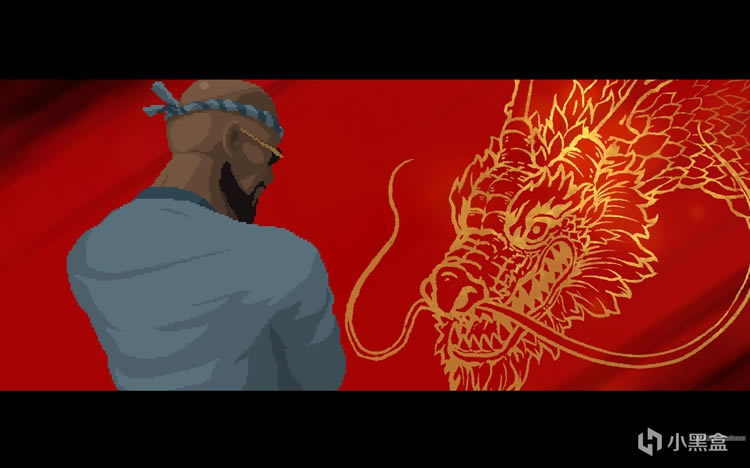 ǱˮԱ�����л������Ծ�������_��վ