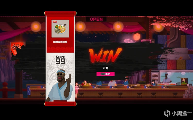 ǱˮԱ�����л������Ծ�������