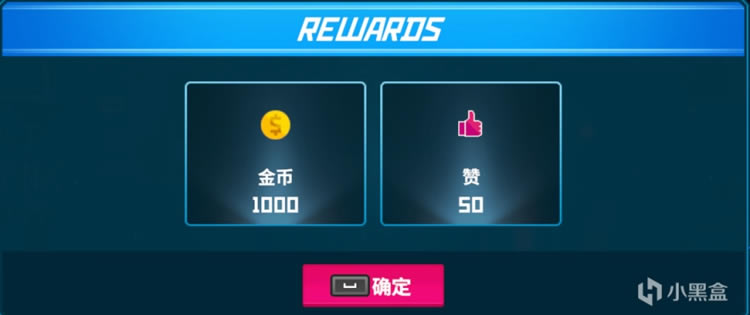 ǱˮԱ�����л������Ծ�������_��վ