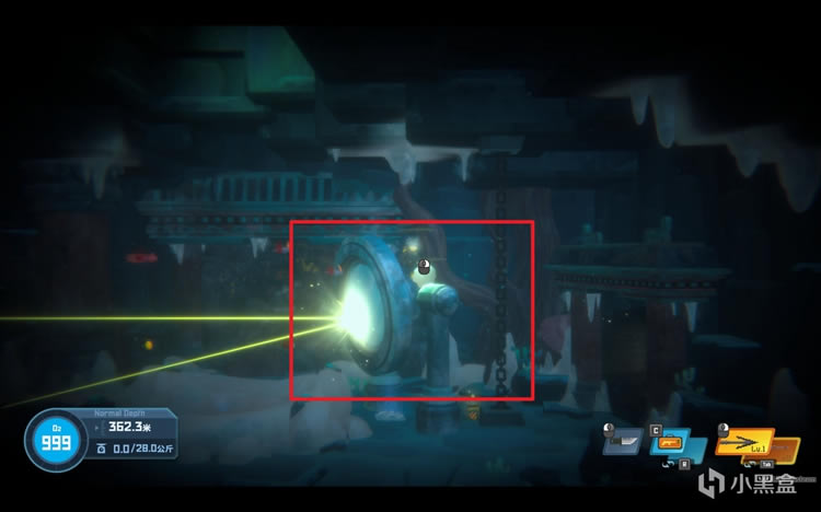 ǱˮԱ�������ͨ������̹���_��վ