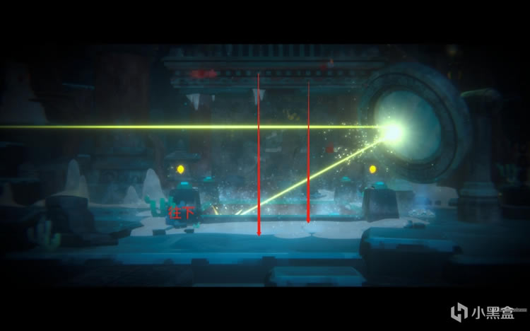 ǱˮԱ�������ͨ������̹���_��վ