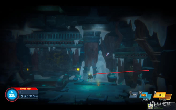 ǱˮԱ�������ͨ������̹���_��վ