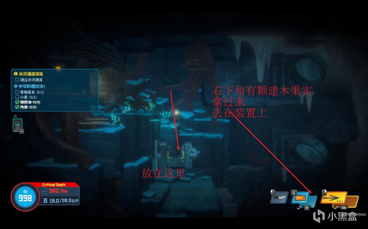 ǱˮԱ�������ͨ���������ϸ����