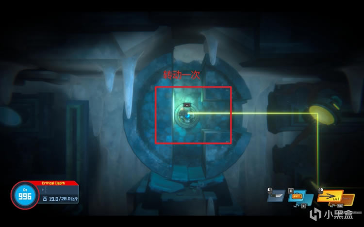 ǱˮԱ�������ͨ������̹���_��վ