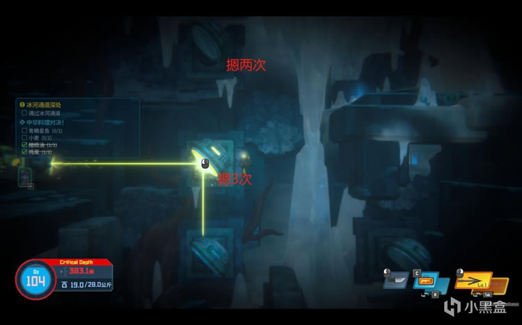 ǱˮԱ�������ͨ������̹���_��վ