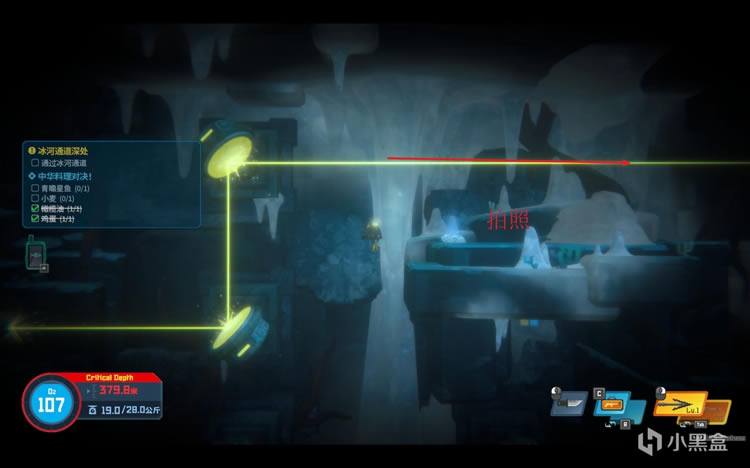 ǱˮԱ�������ͨ������̹���_��վ