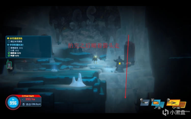 ǱˮԱ�������ͨ������̹���_��վ