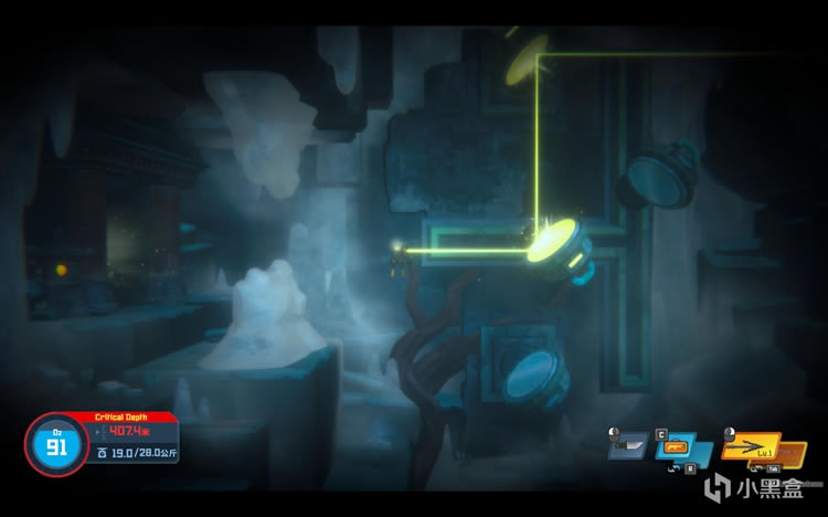 ǱˮԱ�������ͨ������̹���_��վ