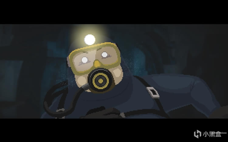 ǱˮԱ�������ͨ������̹���_��վ