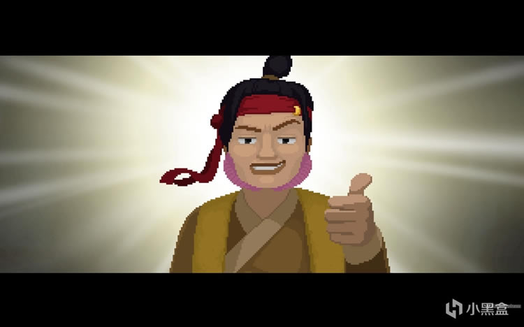 ǱˮԱ�������ͨ������̹���_��վ