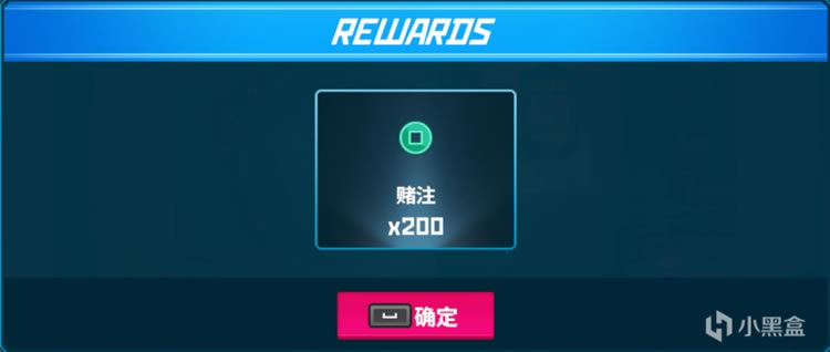 ǱˮԱ�������ͨ������̹���_��վ