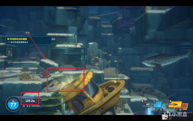 ǱˮԱ����Ѱ�ҿ²������˹���ɹ���_��վ