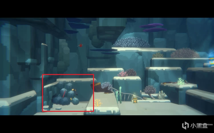 ǱˮԱ����Ѱ�ҿ²������˹���ɹ���_��վ