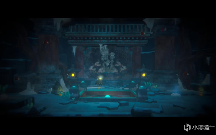 ǱˮԱ����ͨ������ͨ����ɹ���_��վ