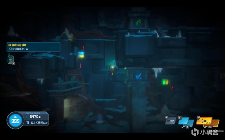 ǱˮԱ����ͨ������ͨ����ɹ���_��վ