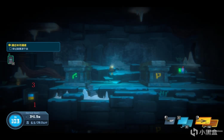 ǱˮԱ����ͨ������ͨ����ɹ���_��վ