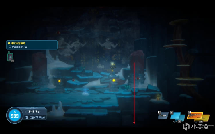 ǱˮԱ����ͨ������ͨ����ɹ���_��վ