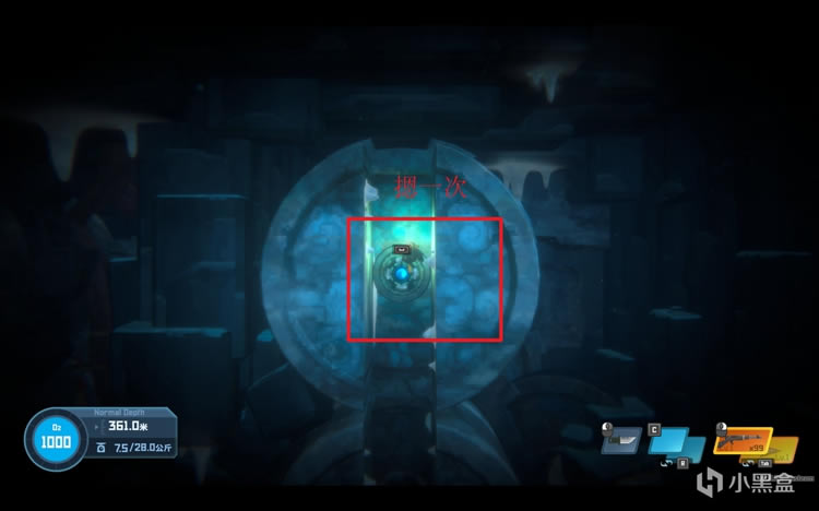 ǱˮԱ����ͨ������ͨ����ɹ���_��վ