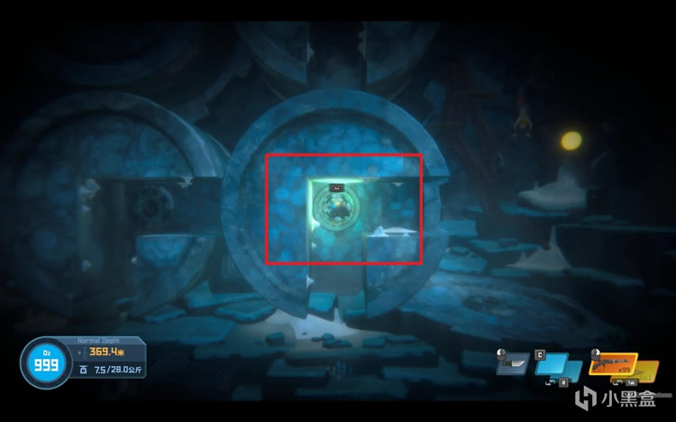 ǱˮԱ����ͨ������ͨ����ɹ���_��վ