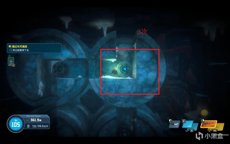 ǱˮԱ����ͨ������ͨ����ɹ���