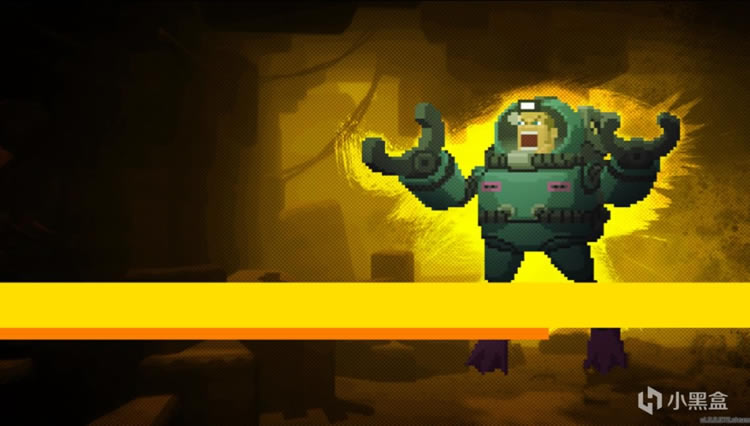 ǱˮԱ����Լ����ɭ��ô�� Լ����ɭ�򷨹���_��վ