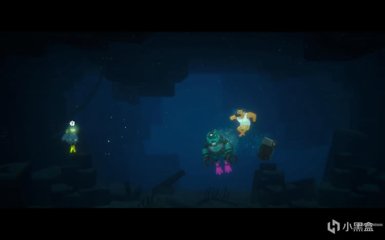 ǱˮԱ����Լ����ɭ��ô�� Լ����ɭ�򷨹���_��վ